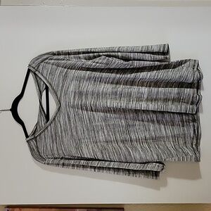 Women's Athletic Top